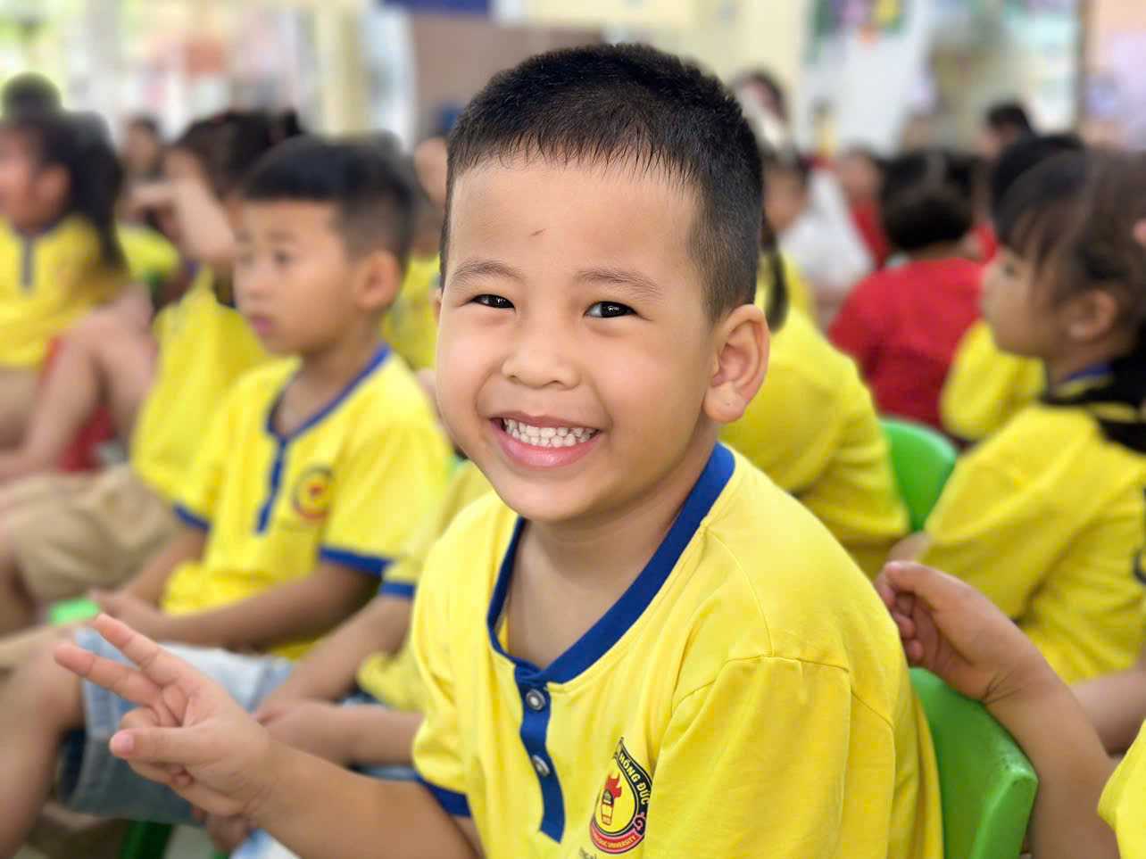 Media\2035_mnth.hdu.edu.vn\FolderFunc\202509\Images/58-20250905032820-e.jpg